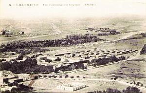 Marnia 213
